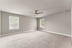 4308 Highland Gate Pkwy, Gainesville, GA 30506 - Photo 30