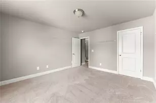 4308 Highland Gate Pkwy, Gainesville, GA 30506 - Photo 24