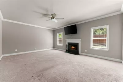 4308 Highland Gate Parkway, Gainesville, GA 30506 - Photo 12