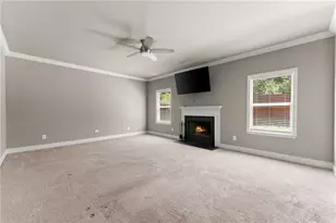 4308 Highland Gate Pkwy, Gainesville, GA 30506 - Photo 12