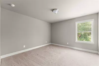 4308 Highland Gate Parkway, Gainesville, GA 30506 - Photo 28
