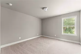 4308 Highland Gate Pkwy, Gainesville, GA 30506 - Photo 28