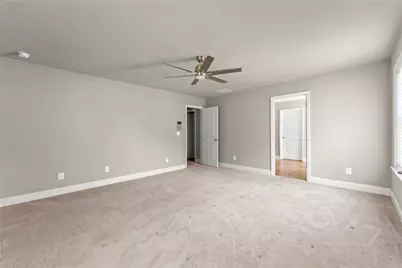 4308 Highland Gate Parkway, Gainesville, GA 30506 - Photo 32