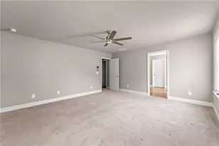 4308 Highland Gate Pkwy, Gainesville, GA 30506 - Photo 32