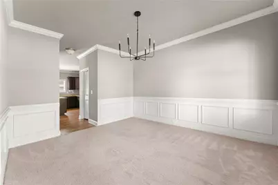 4308 Highland Gate Parkway, Gainesville, GA 30506 - Photo 8