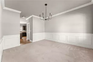 4308 Highland Gate Pkwy, Gainesville, GA 30506 - Photo 8