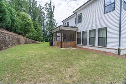 604 Kiley Lane, Duluth, GA 30097 - Photo 34