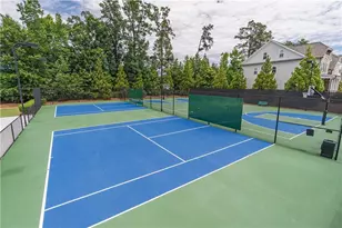 604 Kiley Ln, Duluth, GA 30097 - Photo 46