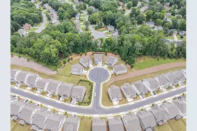 604 Kiley Lane, Duluth, GA 30097 - Photo 40
