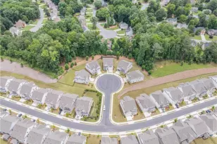 604 Kiley Ln, Duluth, GA 30097 - Photo 40