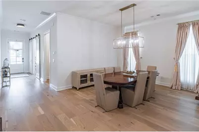 604 Kiley Lane, Duluth, GA 30097 - Photo 16