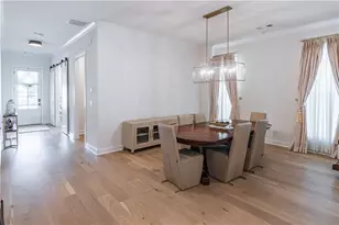 604 Kiley Ln, Duluth, GA 30097 - Photo 16