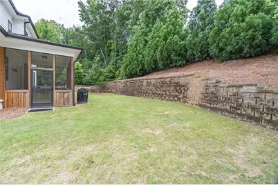 604 Kiley Lane, Duluth, GA 30097 - Photo 36