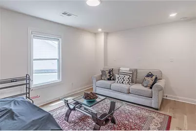 604 Kiley Lane, Duluth, GA 30097 - Photo 26