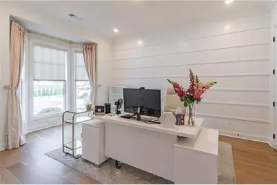 604 Kiley Lane, Duluth, GA 30097 - Photo 18