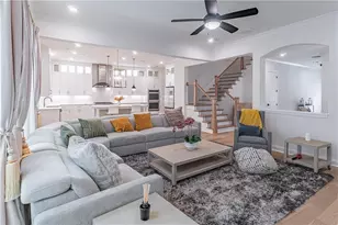 604 Kiley Ln, Duluth, GA 30097 - Photo 10