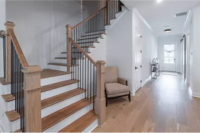 604 Kiley Lane, Duluth, GA 30097 - Photo 2