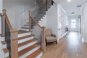 604 Kiley Ln, Duluth, GA 30097 - Photo 2