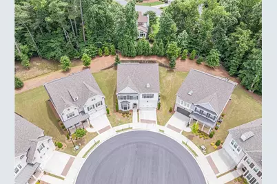 604 Kiley Lane, Duluth, GA 30097 - Photo 38