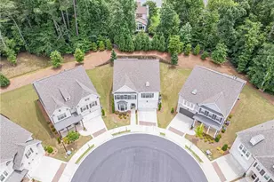 604 Kiley Ln, Duluth, GA 30097 - Photo 38