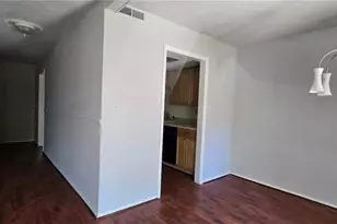 673 Garden Walk Dr, Stone Mountain, GA 30083 - Photo 10