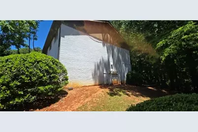 673 Garden Walk Drive, Stone Mountain, GA 30083 - Photo 6