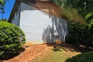 673 Garden Walk Dr, Stone Mountain, GA 30083 - Photo 6