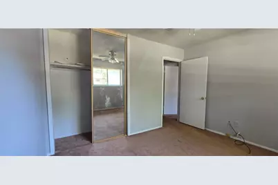 673 Garden Walk Drive, Stone Mountain, GA 30083 - Photo 24