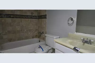 673 Garden Walk Drive, Stone Mountain, GA 30083 - Photo 28