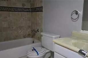 673 Garden Walk Dr, Stone Mountain, GA 30083 - Photo 28
