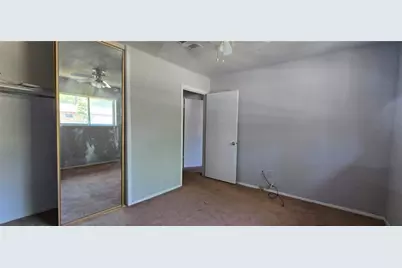 673 Garden Walk Drive, Stone Mountain, GA 30083 - Photo 16