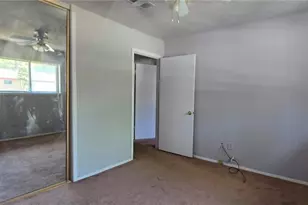 673 Garden Walk Dr, Stone Mountain, GA 30083 - Photo 16