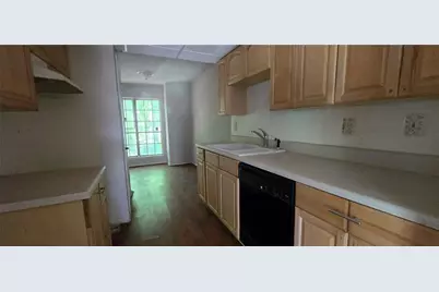 673 Garden Walk Drive, Stone Mountain, GA 30083 - Photo 14