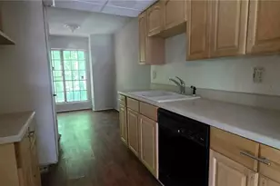673 Garden Walk Dr, Stone Mountain, GA 30083 - Photo 14