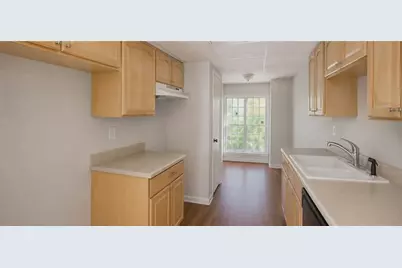 673 Garden Walk Drive, Stone Mountain, GA 30083 - Photo 12