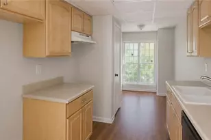 673 Garden Walk Dr, Stone Mountain, GA 30083 - Photo 12