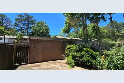 673 Garden Walk Drive, Stone Mountain, GA 30083 - Photo 4