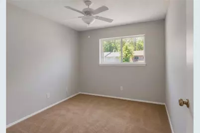 673 Garden Walk Drive, Stone Mountain, GA 30083 - Photo 30