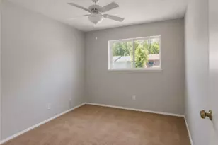 673 Garden Walk Dr, Stone Mountain, GA 30083 - Photo 30