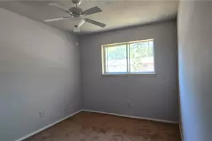 673 Garden Walk Dr, Stone Mountain, GA 30083 - Photo 20