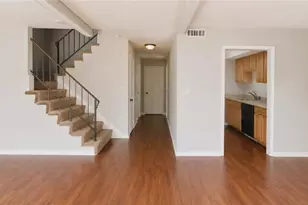 673 Garden Walk Dr, Stone Mountain, GA 30083 - Photo 8