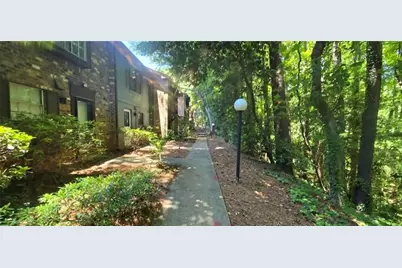 673 Garden Walk Drive, Stone Mountain, GA 30083 - Photo 34
