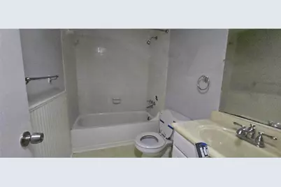673 Garden Walk Drive, Stone Mountain, GA 30083 - Photo 22