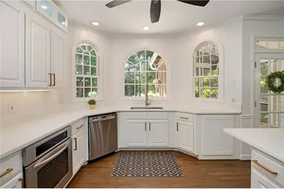 2070 Linkside Drive, Alpharetta, GA 30005 - Photo 4