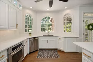 2070 Linkside Dr, Alpharetta, GA 30005 - Photo 4