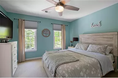 2070 Linkside Drive, Alpharetta, GA 30005 - Photo 30