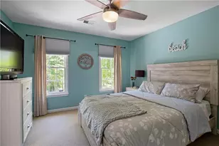 2070 Linkside Dr, Alpharetta, GA 30005 - Photo 30