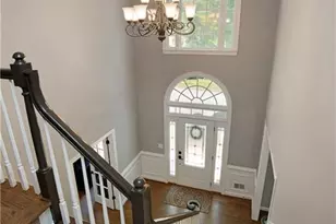2070 Linkside Dr, Alpharetta, GA 30005 - Photo 24