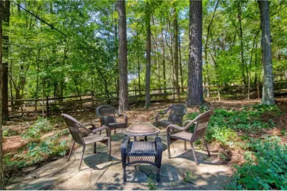 2070 Linkside Drive, Alpharetta, GA 30005 - Photo 48