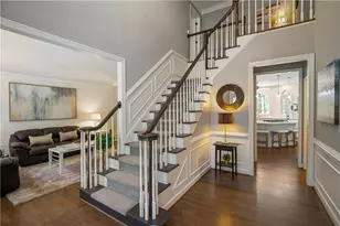 2070 Linkside Dr, Alpharetta, GA 30005 - Photo 2